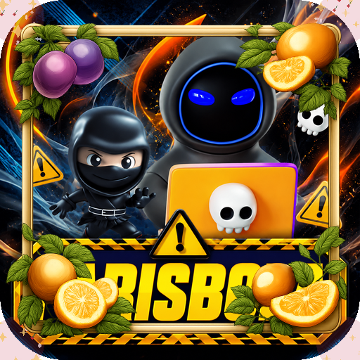 parisbola — galeri pratinjau Resmi APK